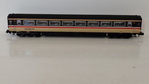 Dapol gauge 009 101 - n, mk3