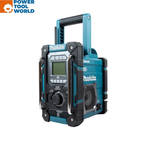 Makita dmr301 12v - 12v, cxt