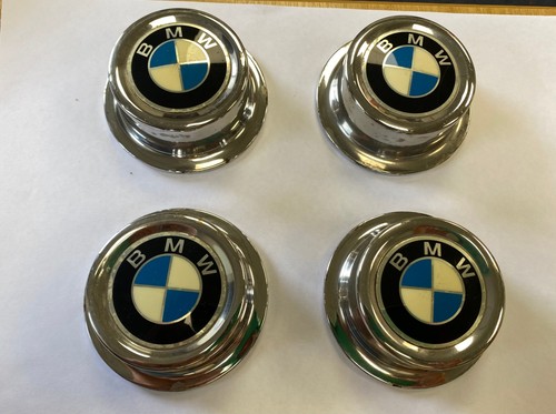 Bmw e30 genuine vintage - bmw,