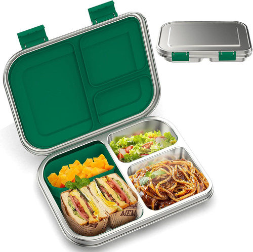 Bosedsang stainless steel kids - bosedsang,