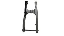 Rear Swingarm Honda CBF 600 N
