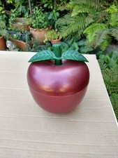 Vintage Mid Century Ice Bucket