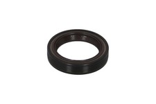 8707042 SHAFT SEAL, CRANKSHAFT