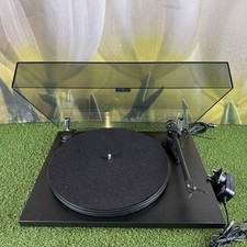 Project Essential II (2)