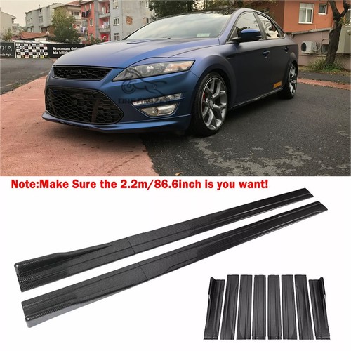 For ford mondeo - mondeo, st220