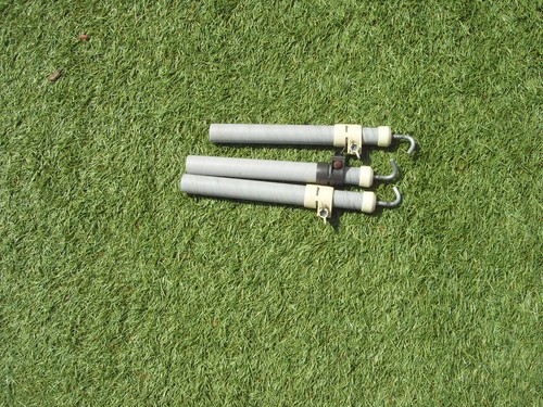 Isabella canopy support - isabella,