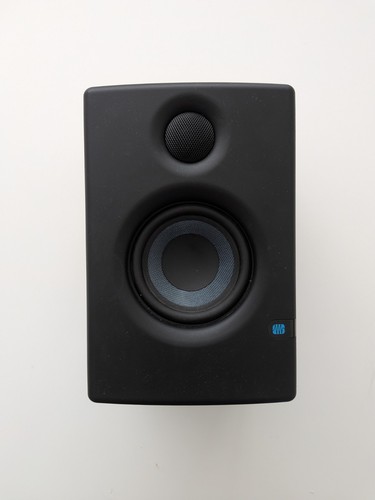 Presonus eris gen - eris,