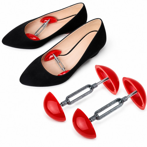 2pcs adjustable width - adjustable,