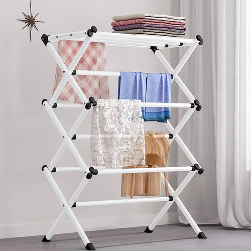 Heavy duty laundry - heavy,