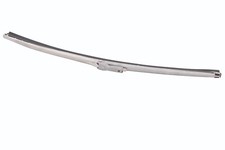 JAGUAR E-TYPE SERIES 3 XJ12 XJ6 WINDSCREEN WIPER BLADE FAST POST 12441