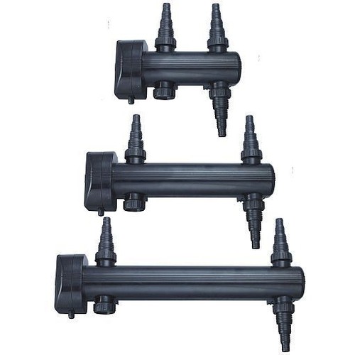 Jebao uvc ultra - uvc, violet