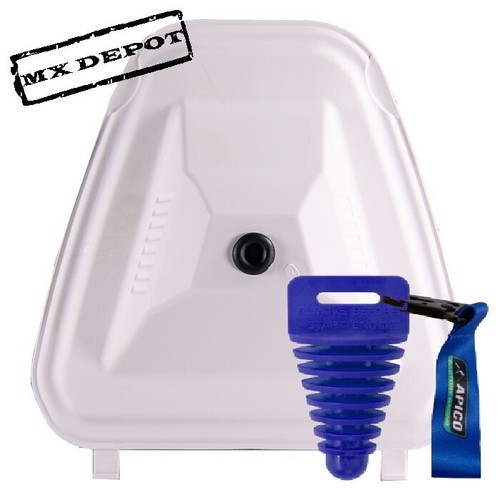 Yamaha air box wash - box,