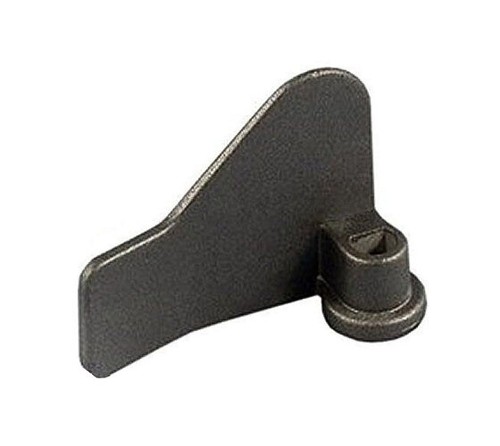 Genuine kenwood 712246 bread - genuine,