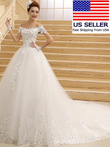 Lady elegant mermaid modest - elegant,