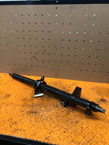 Mercedes r129 steering - r129,