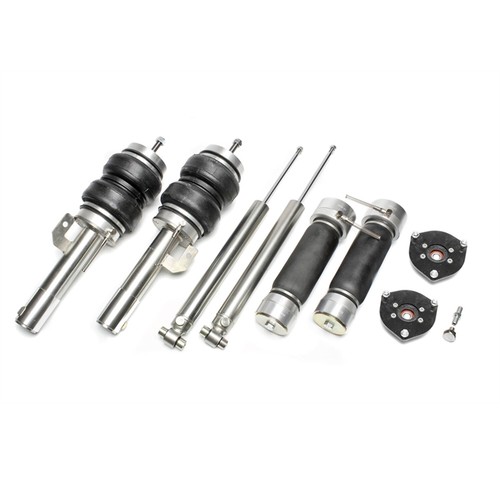 Technix air suspension - technix,