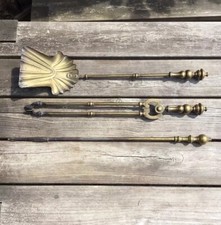 Old Antique Victorian Art