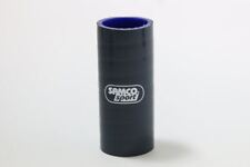 Samco Gunmetal Grey Hose and