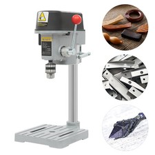 Mini Bench Drill Press Bench