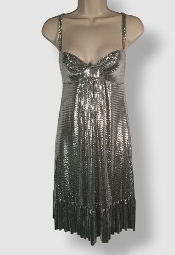 Paco rabanne women - paco, silver