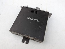 Bosch 0280001113 alfa romeo - bosch,