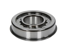 Fits C.E.I 130443 Bearing
