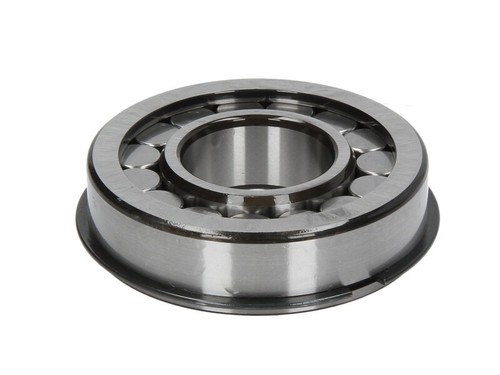 Fits 130443 bearing - fits, c.e.i