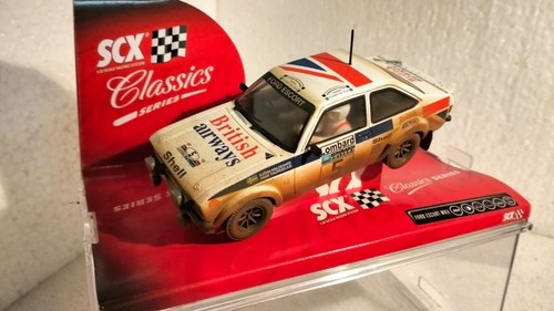 63550 scx classics ford - qq,
