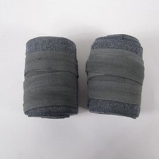 Replica WW1 French Long