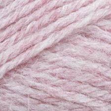 James Brett Aztec Aran with