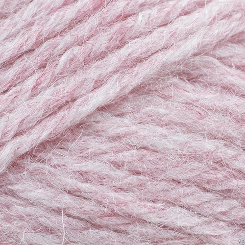 James brett aztec aran - brett,