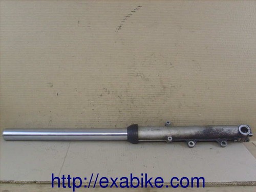 Fork arm for bmw k100 - bmw,