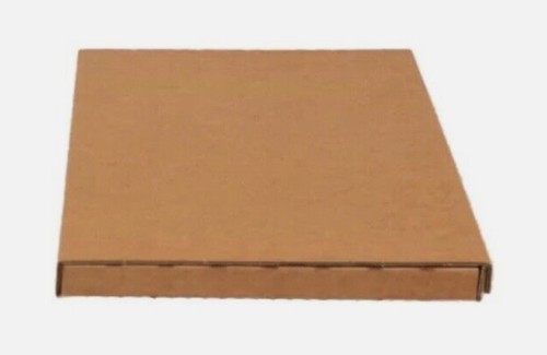 500 royal mail large letter - 500, x