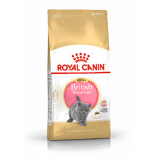 Royal Canin British Shorthair