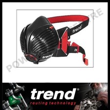 Trend STEALTH/SM Air Stealth