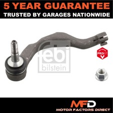 Fits Mini Cooper One JCW 1.2