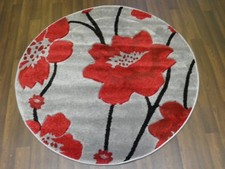 LUXURY GREAT QUALITY MODERN