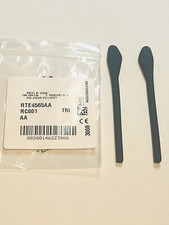 NEW AUTHENTIC OAKLEY SOBRIQUET