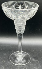 Marquis by Waterford Crystal