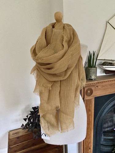 Zara camel mustard - camel,