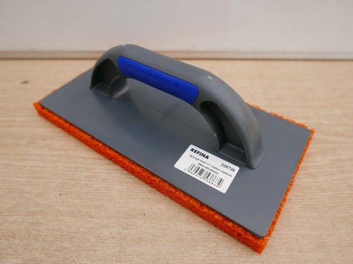 Refina 280mm 140mm - 11", x