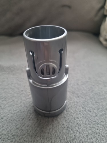 Genuine dyson dc07 - genuine, dc14,