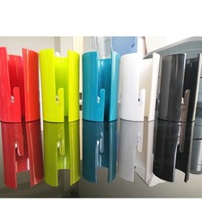 1PC SLIDING WRAPPING PAPER