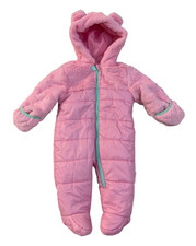WIPPETTE Kids Baby 6-9 Months