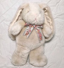 Manhattan Toy Company Bunny