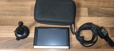 Garmin Nuvi 2597 LMT Car Sat