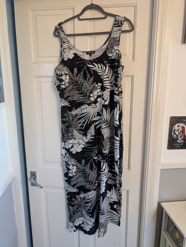 Debenhams the collection - the,