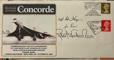 Concorde 10th anniversary - ba,