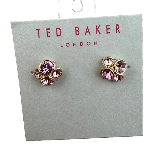 Ted baker yellow - ted, tone