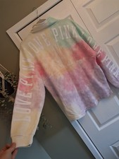 Victoria's Secret PINK "Freya"